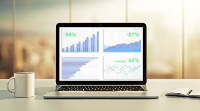 Improving Website Stickiness - milestoneinternet.com, Milestone Inc.