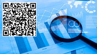 Rise of QR Codes