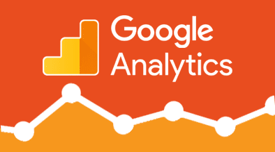 Google Analytic Pivot Table