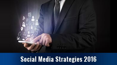 Social Media: Generate More Than Just Likes [Webinar Recap] - milestoneinternet.com, Milestone Inc.