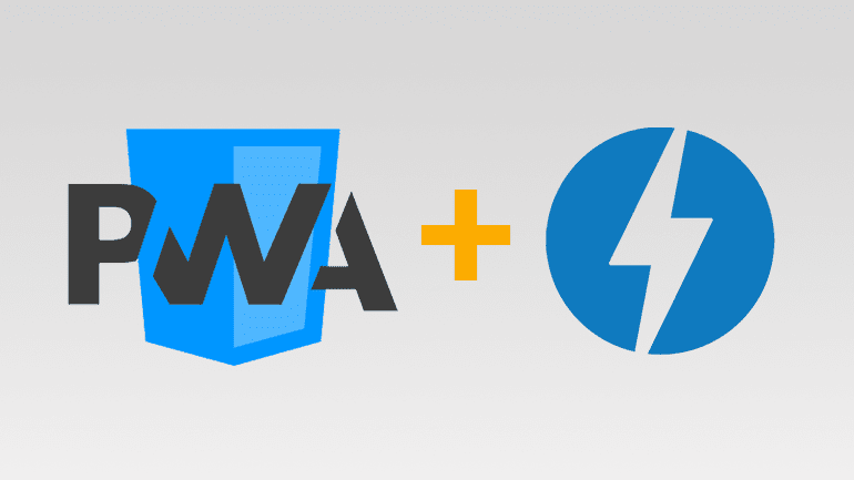 The Future of Your Mobile Site Is Progressive Web AMP (PWA + AMP) - milestoneinternet.com, Milestone Inc.