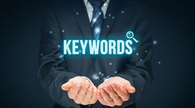 Keyword Research Tools & Techniques