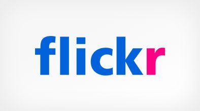New Features for Delicious and Flickr