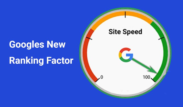 Speed – Google’s New Ranking Factor www.milestoneinternet.com Milestone Inc