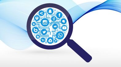 Social Media and Real-Time Search