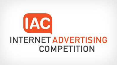 Internet Advertising Competition Award Winning Agency