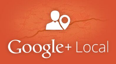 5 Facts About Google+ Local