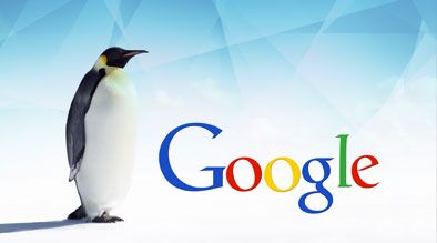 Google's Penguin Update Effect on Hotel Marketing Strategy