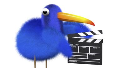 Marketing with Twitter Video
