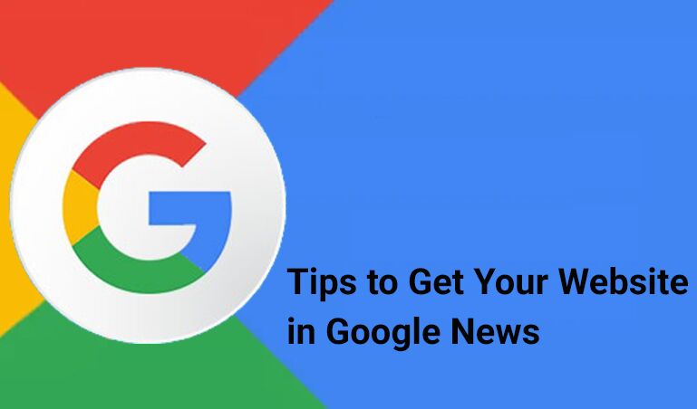 Best Practices for Google News Search Optimization www.milestoneinternet.com Milestone Inc