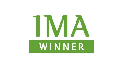 IMA - milestoneinternet.com, Milestone Inc.