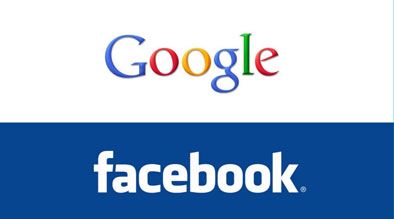 Facebook Advertising, Taking Over Google Ads?