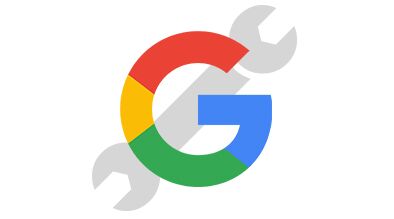 Google Search Ranking Algorithm Updates - milestoneinternet.com, Milestone Inc.