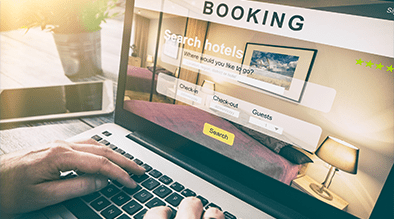 9 steps to drive more direct bookings for your hotel - milestoneinternet.com, Milestone Inc.