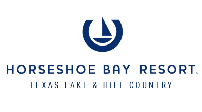 Horseshoe Bay Resort: 89% Increase in Group RFPs in 60 days - milestoneinternet.com, Milestone Inc.