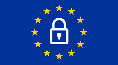 GDPR is almost here – What you need to know - milestoneinternet.com, Milestone Inc.