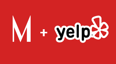 How does Milestone make Yelp easier? - milestoneinternet.com, Milestone Inc.