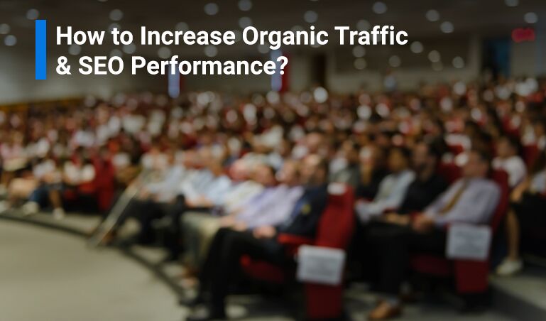 How to Use Local Events to Increase Organic Traffic and SEO Performance - milestoneinternet.com, Milestone Inc.