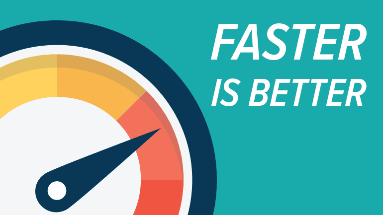 Faster Is Better – How To Improve Your Website Speed with Google’s PageSpeed Insights Update - milestoneinternet.com, Milestone Inc.