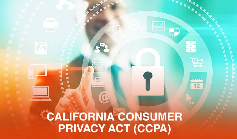 How Milestone enables your website to be California Consumer Privacy Act (CCPA) compliant - milestoneinternet.com, Milestone Inc.