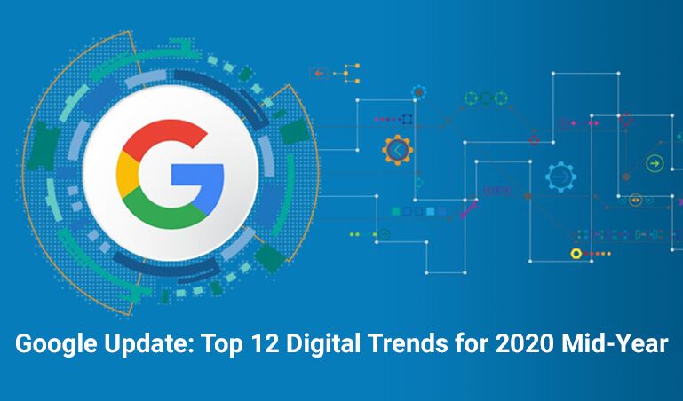 Google Search Ranking Algorithm - milestoneinternet.com, Milestone Inc.
