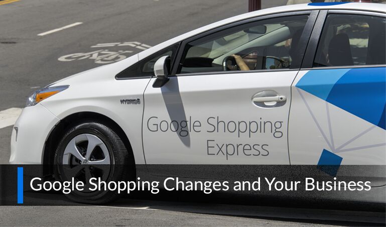What Recent Changes to Google Shopping Mean for Your Business - milestoneinternet.com, Milestone Inc.