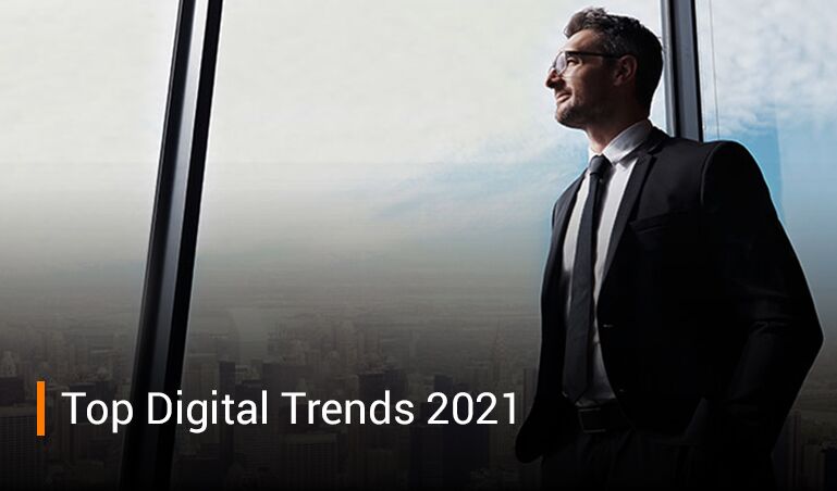 Top Digital Trends 2021 - milestoneinternet.com, Milestone Inc.