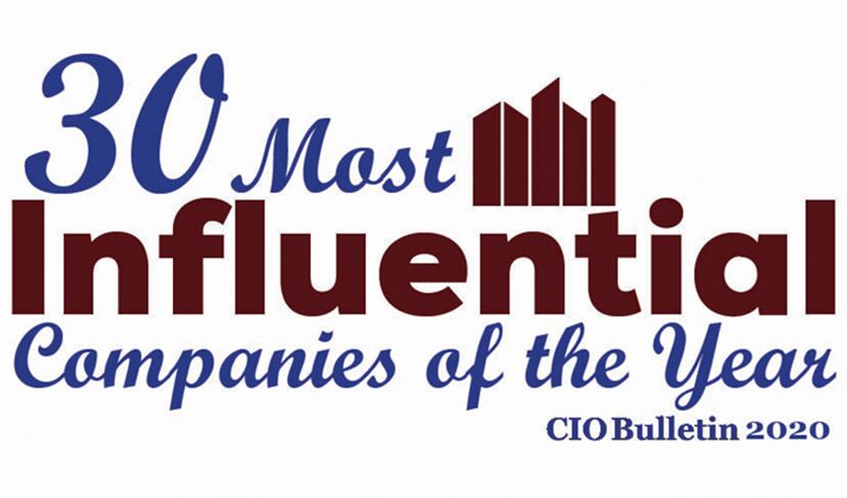 Milestone awarded most influential company award - milestoneinternet.com, Milestone Inc.