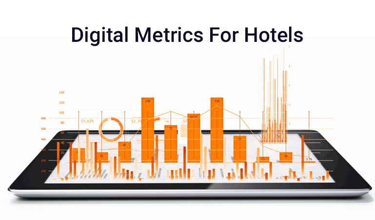 Top-5-Digital-Metrics-for-Hotels - milestoneinternet.com, Milestone Inc.