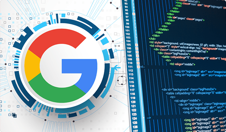 Google Simplifies HowTo, QAPage and SpecialAnnouncement Schema