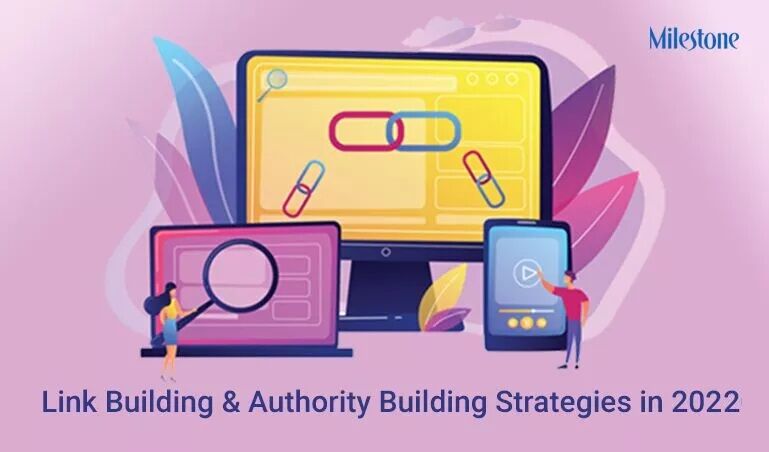 Guide-to-Link-Building-and-Authority-Building-in-2022