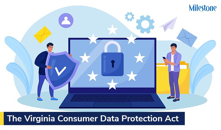The Virginia Consumer Data Protection Act: What You Need to Know