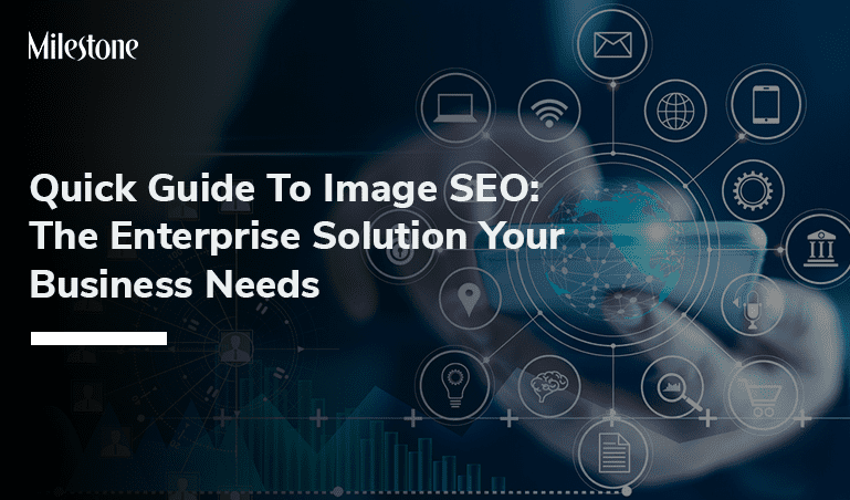 Quick Guide to Image SEO