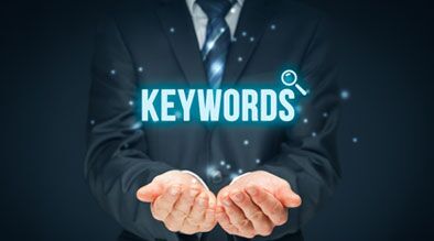 SMART Keyword Research