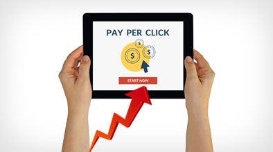 Maximize Your PPC ROI