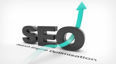 SEO Strategies For Small Businesses