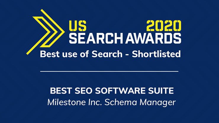 » Milestone Tech Round-Up 2020