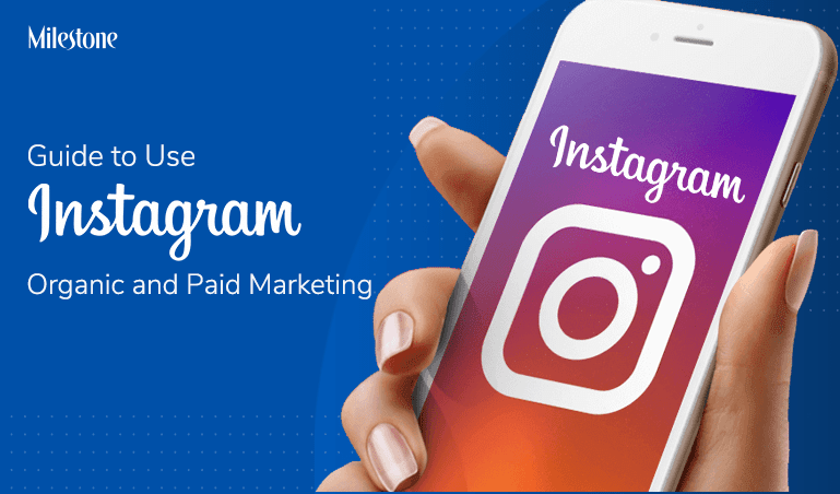 Guide to Instagram Marketing