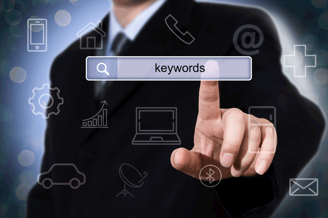 Keywords-for- - milestoneinternet.com, Milestone Inc.hotel-sites