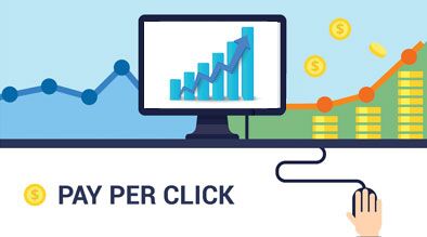 PPC Site Links