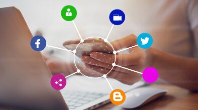 Metrics to Analyze and Optimize Mobile Paid Search Campaigns