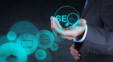 Best Kept SEO Secrets, KPI for SEO Agencies