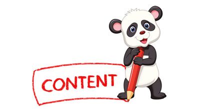 Google Panda 4.0 Update