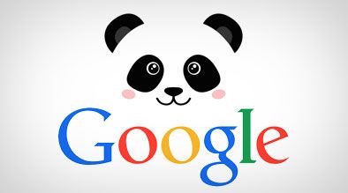 Google Panda